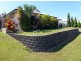 7 Nayler Crt, Farrar NT 0830