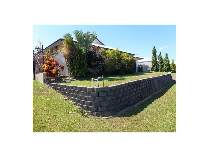 7 Nayler Crt, Farrar NT 0830