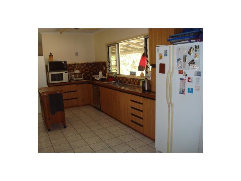 Howard Springs NT 0835