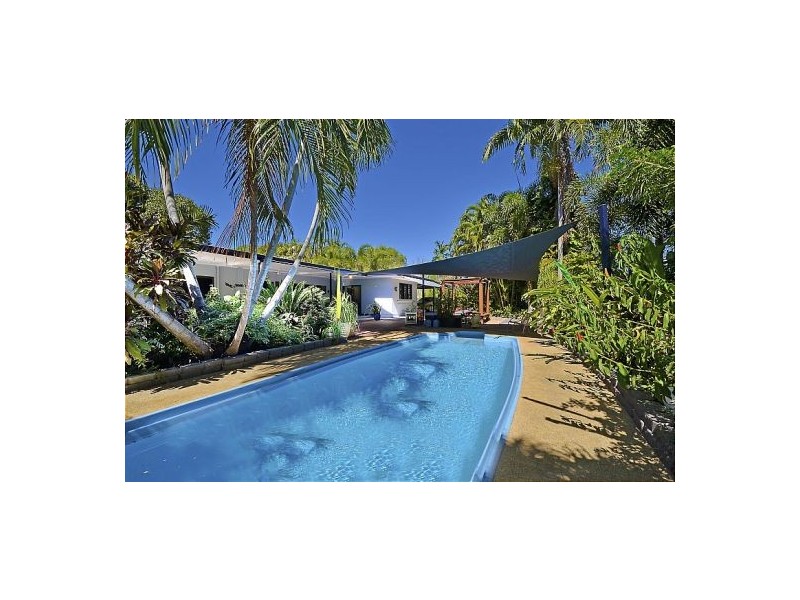 55 Irwin Rd, Virginia NT 0835