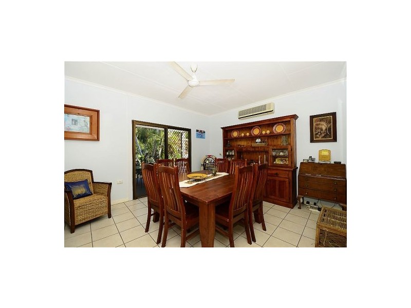 55 Irwin Rd, Virginia NT 0835