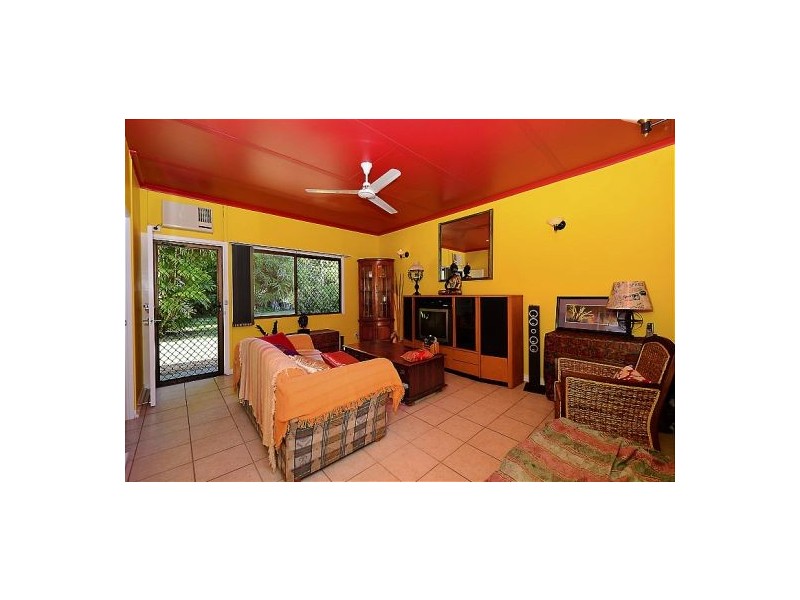 55 Irwin Rd, Virginia NT 0835