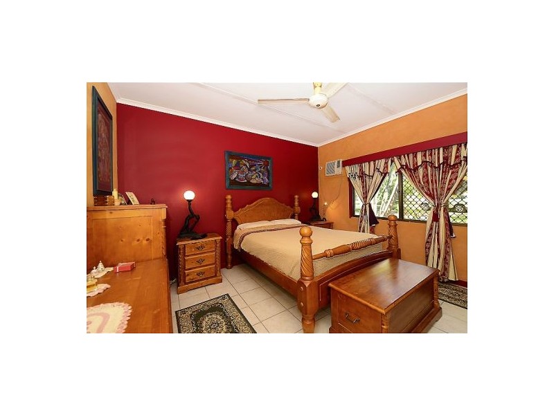 55 Irwin Rd, Virginia NT 0835