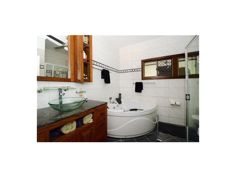 55 Irwin Rd, Virginia NT 0835