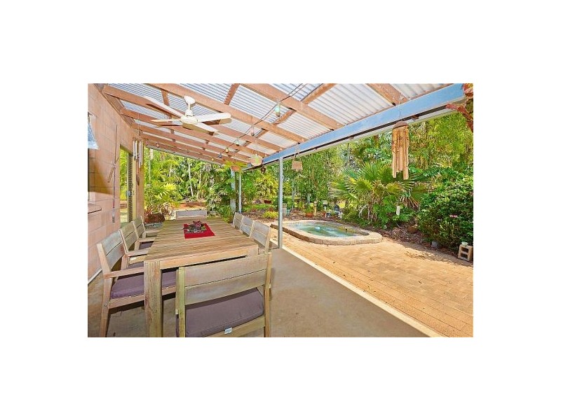 281 Bronzewing Ave, Howard Springs NT 0835