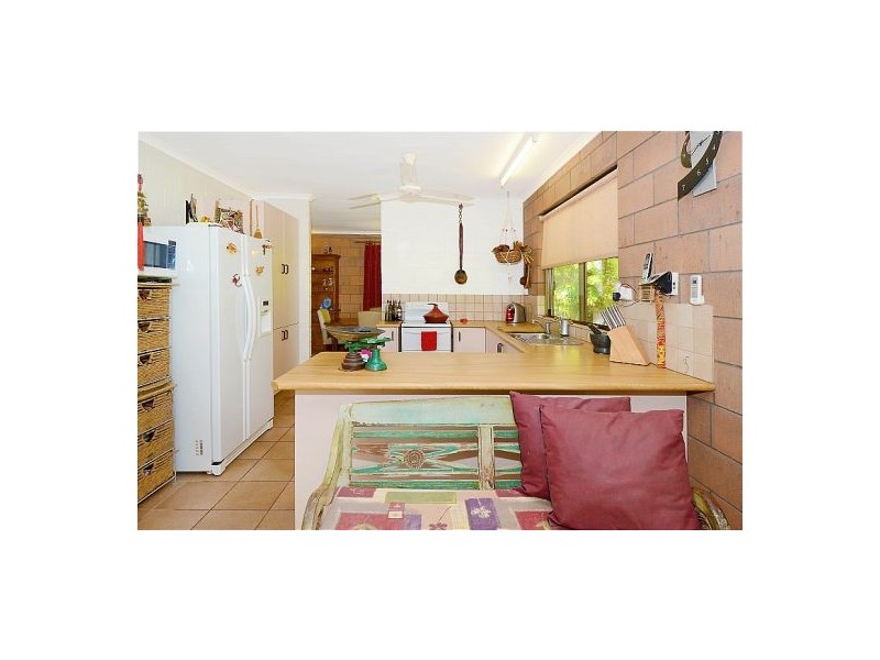 281 Bronzewing Ave, Howard Springs NT 0835