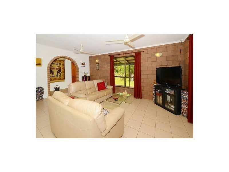 281 Bronzewing Ave, Howard Springs NT 0835