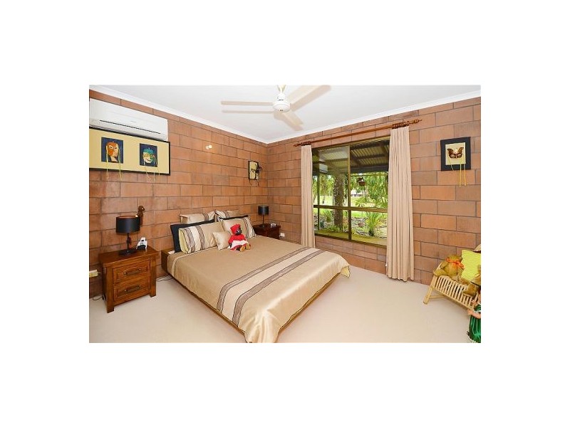 281 Bronzewing Ave, Howard Springs NT 0835