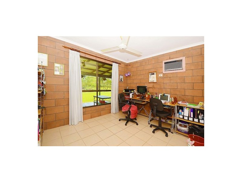 281 Bronzewing Ave, Howard Springs NT 0835