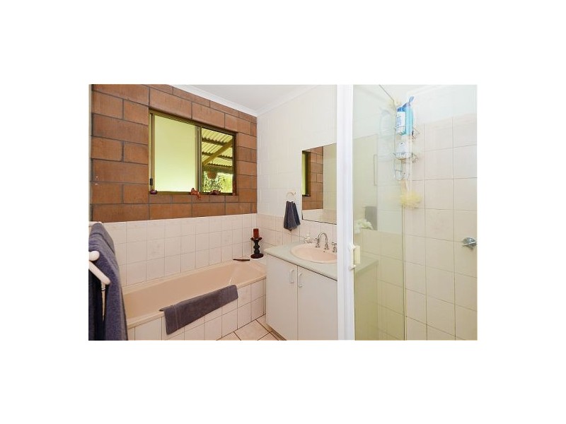 281 Bronzewing Ave, Howard Springs NT 0835