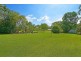 281 Bronzewing Ave, Howard Springs NT 0835