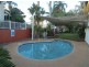 17/18 Kelsey Cres, Millner NT 0810