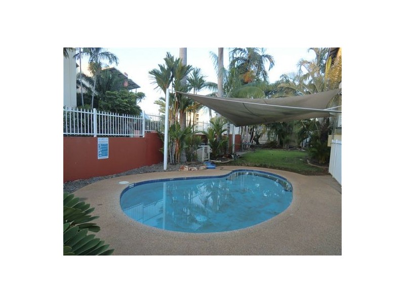17/18 Kelsey Cres, Millner NT 0810