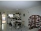 17/18 Kelsey Cres, Millner NT 0810