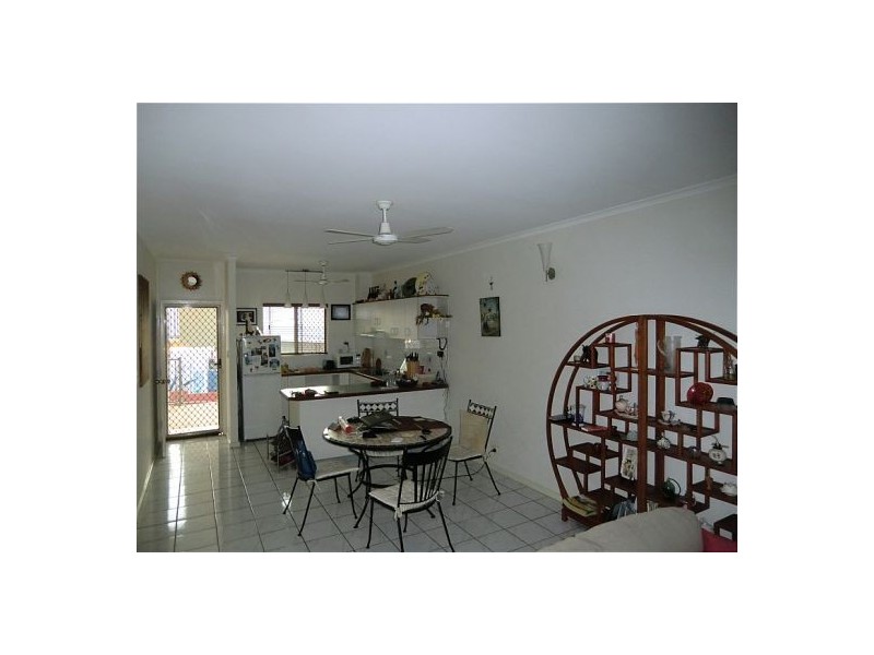 17/18 Kelsey Cres, Millner NT 0810