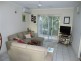 17/18 Kelsey Cres, Millner NT 0810