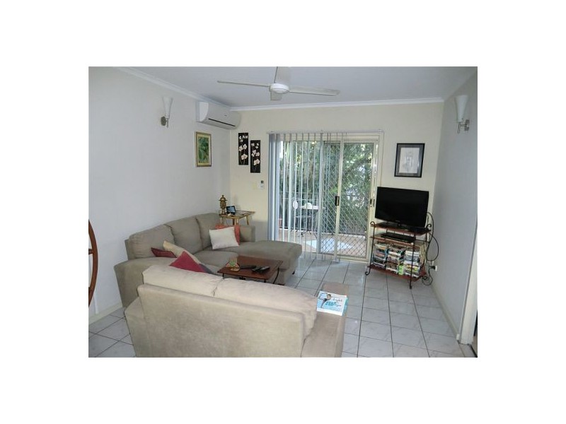 17/18 Kelsey Cres, Millner NT 0810