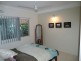 17/18 Kelsey Cres, Millner NT 0810