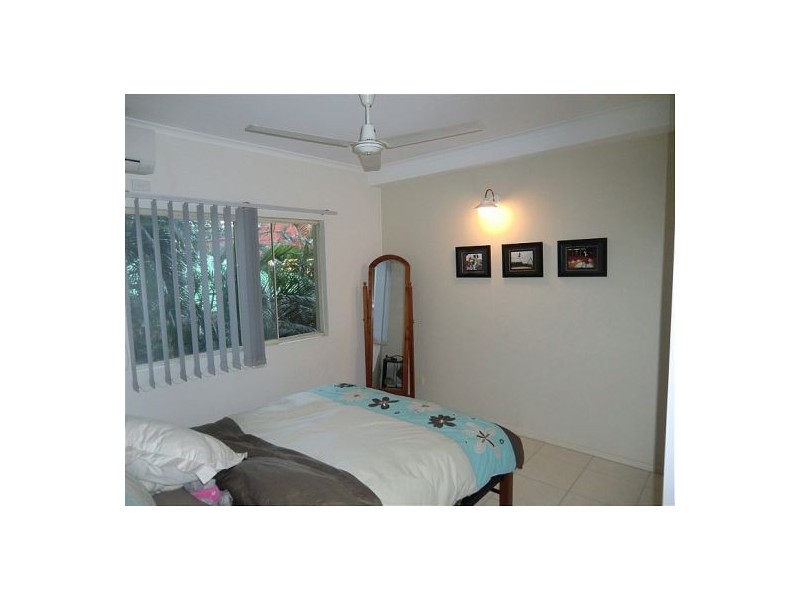 17/18 Kelsey Cres, Millner NT 0810