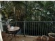 17/18 Kelsey Cres, Millner NT 0810
