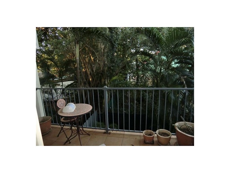 17/18 Kelsey Cres, Millner NT 0810