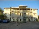 17/18 Kelsey Cres, Millner NT 0810