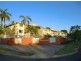 17/18 Kelsey Cres, Millner NT 0810