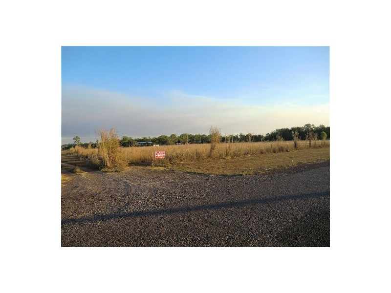 19 Walker Crt, Mcminns Lagoon NT 0822