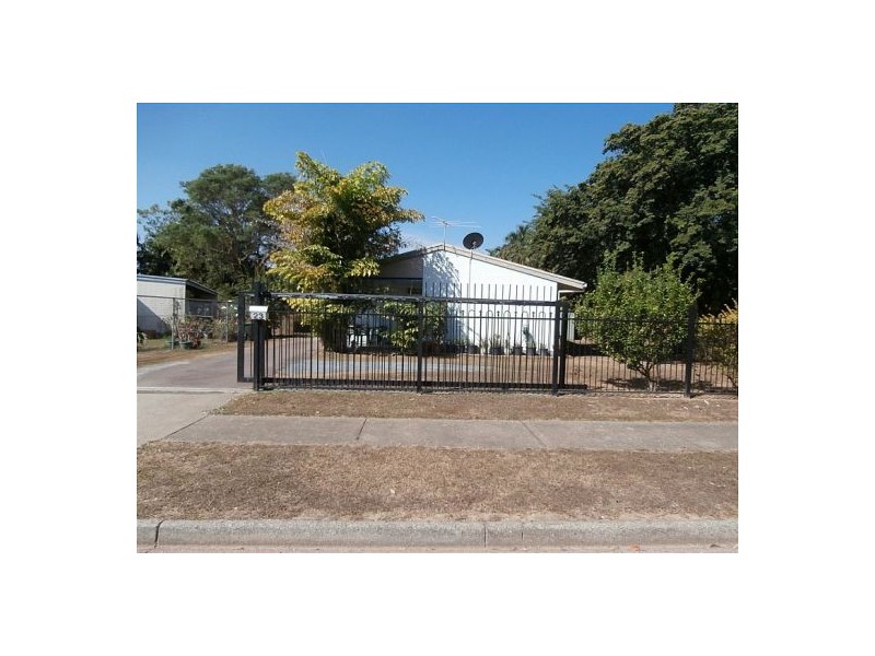 23 Kafcaloudes Cres, Moulden NT 0830