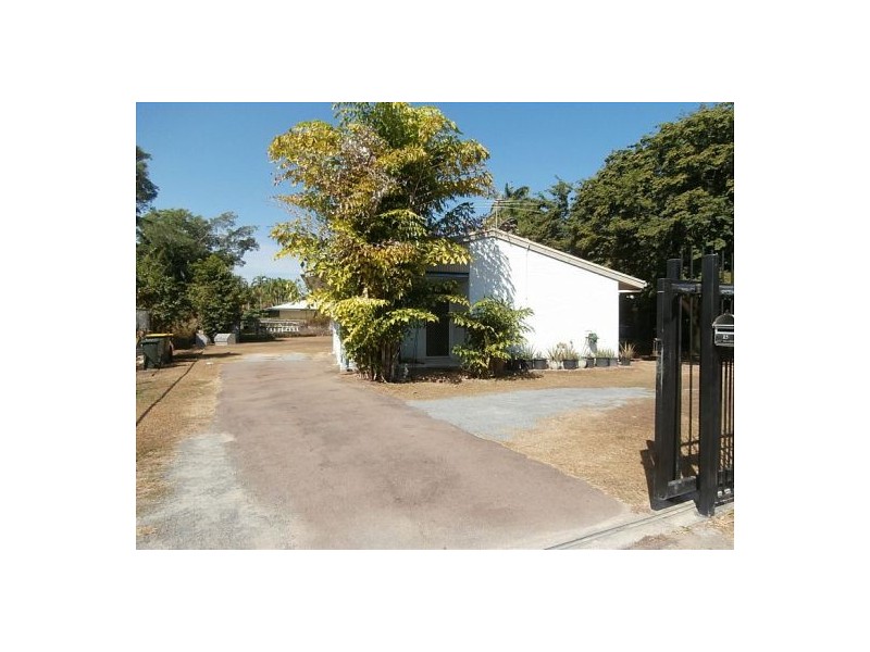 23 Kafcaloudes Cres, Moulden NT 0830