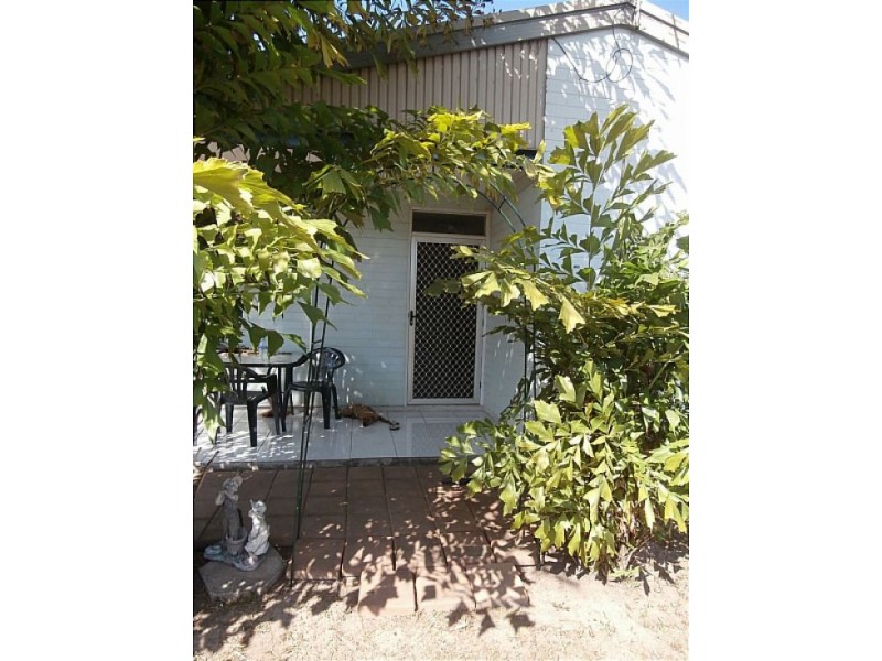 23 Kafcaloudes Cres, Moulden NT 0830