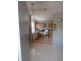 23 Kafcaloudes Cres, Moulden NT 0830