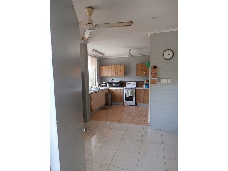 23 Kafcaloudes Cres, Moulden NT 0830