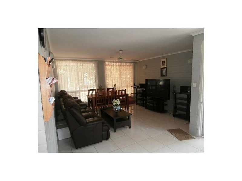 23 Kafcaloudes Cres, Moulden NT 0830