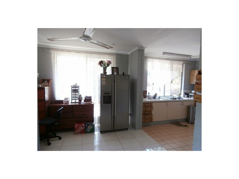 23 Kafcaloudes Cres, Moulden NT 0830
