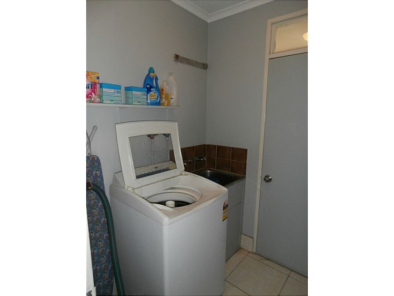 23 Kafcaloudes Cres, Moulden NT 0830