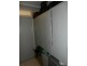 23 Kafcaloudes Cres, Moulden NT 0830
