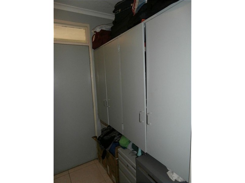 23 Kafcaloudes Cres, Moulden NT 0830