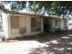 23 Kafcaloudes Cres, Moulden NT 0830