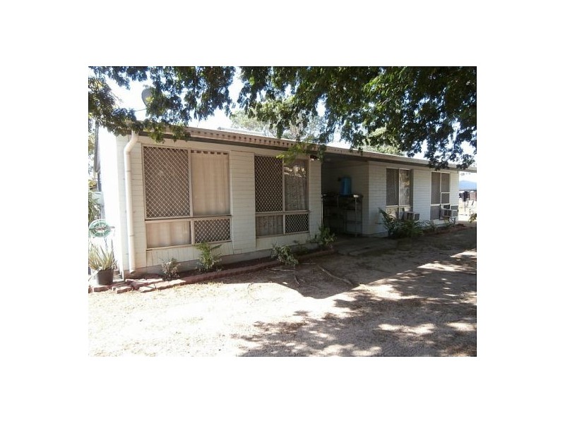 23 Kafcaloudes Cres, Moulden NT 0830