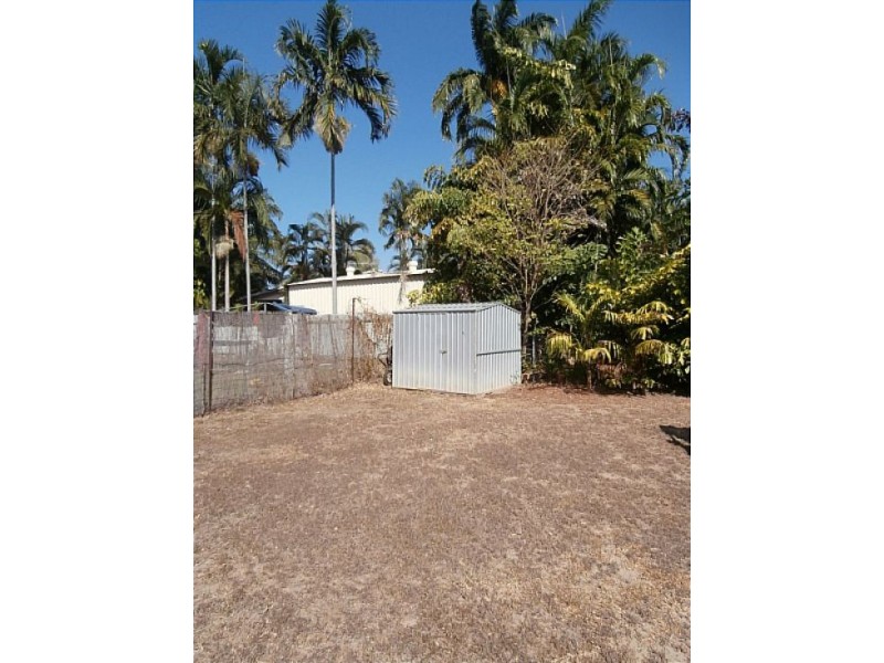 23 Kafcaloudes Cres, Moulden NT 0830