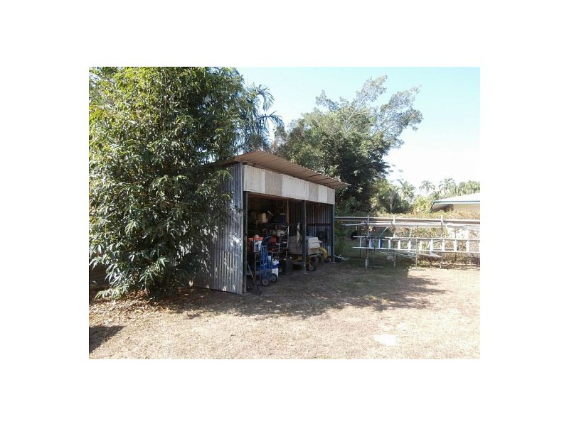 23 Kafcaloudes Cres, Moulden NT 0830