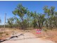 6445C Marrakai Rd, Marrakai NT 0822