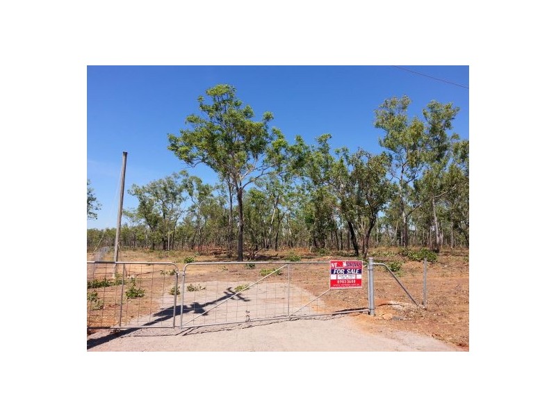 6445C Marrakai Rd, Marrakai NT 0822