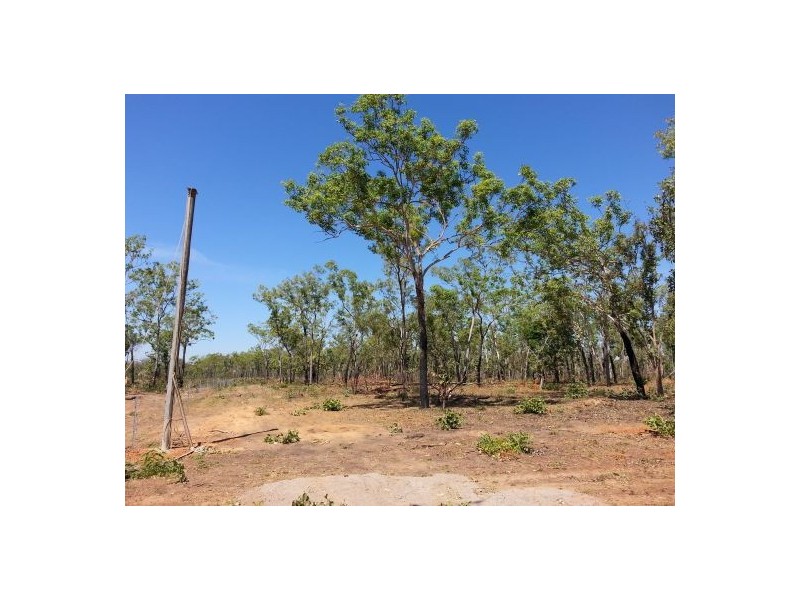 6445C Marrakai Rd, Marrakai NT 0822