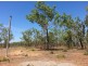 6445C Marrakai Rd, Marrakai NT 0822