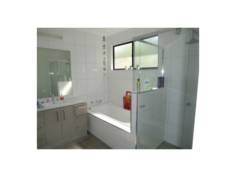 75 Shewring Rd, Mcminns Lagoon NT 0822