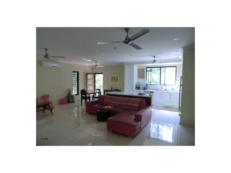 75 Shewring Rd, Mcminns Lagoon NT 0822