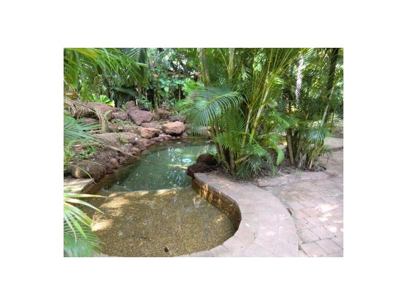 75 Shewring Rd, Mcminns Lagoon NT 0822