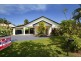115 Woodlake Blvd, Durack NT 0830